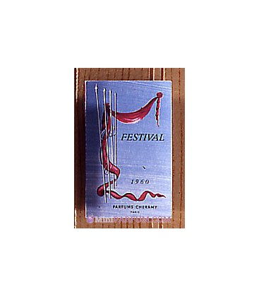 Festival