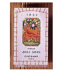Joli Soir