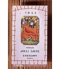 Joli Soir