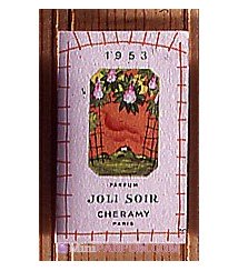 Joli Soir