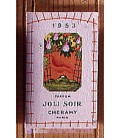 Joli Soir