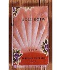 Joli Soir