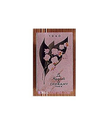 Le Muguet