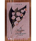 Le Muguet