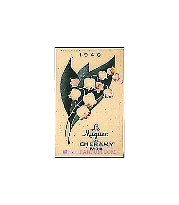 Le Muguet