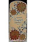 Cappi