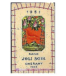Joli Soir