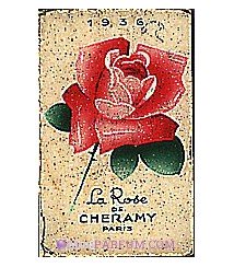 La Rose