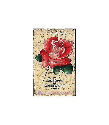 La Rose