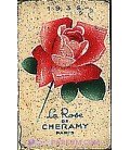La Rose