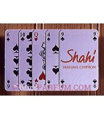 Shahi