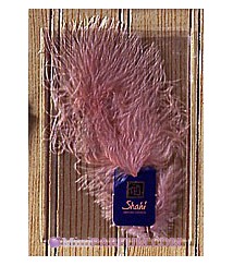 Shahi