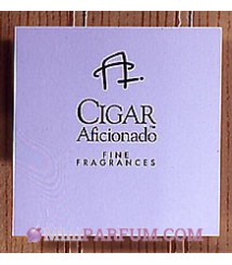 Cigar