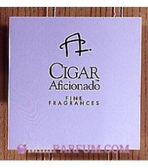 Cigar