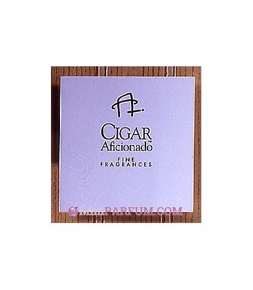 Cigar