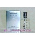 Claiborne Sport