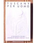 Tuscany per uomo