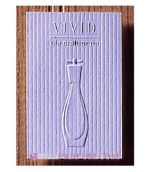 Vivid
