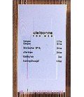 Claiborne for men