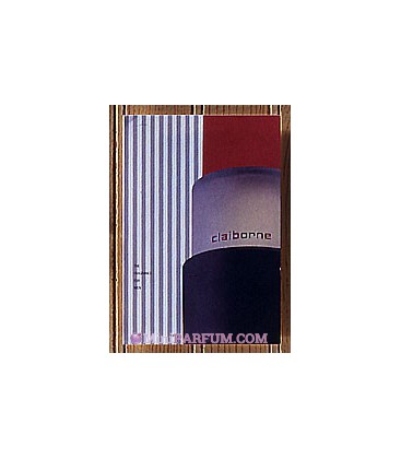 Claiborne for men