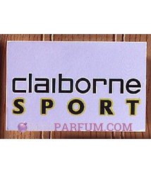 Claiborne Sport