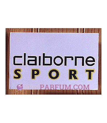 Claiborne Sport