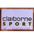 Claiborne Sport