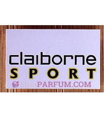 Claiborne Sport