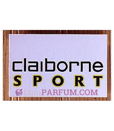 Claiborne Sport
