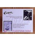 Curve for Women