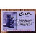 Curve for Women