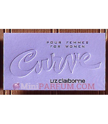 Curve for Women