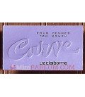 Curve for Women