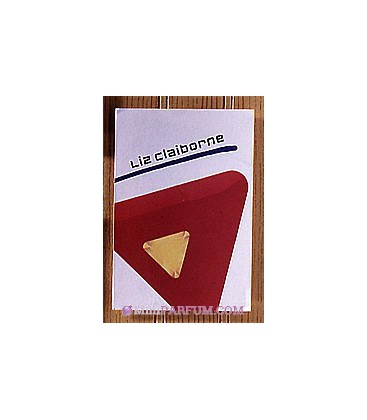 Liz Claiborne
