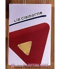 Liz Claiborne