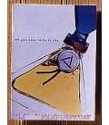 Liz Claiborne