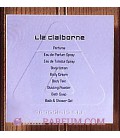 Liz Claiborne