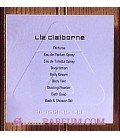 Liz Claiborne
