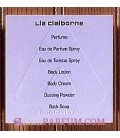 Liz Claiborne