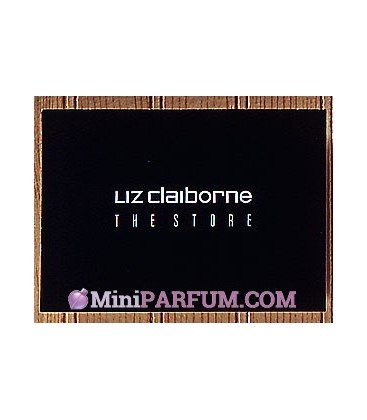 Liz Claiborne