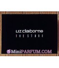 Liz Claiborne