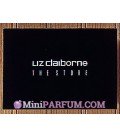 Liz Claiborne