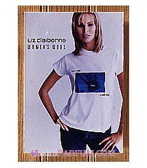 Liz Claiborne