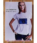 Liz Claiborne