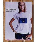 Liz Claiborne