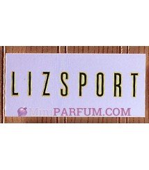 Liz Sport