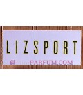 Liz Sport