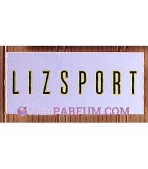 Liz Sport