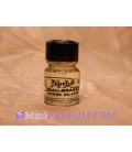 Huile de Clarins peau grasse
