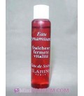 Eau Dynamisante